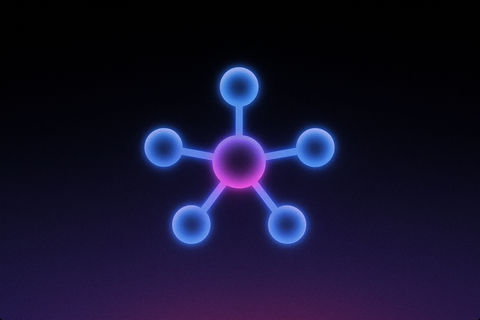 How to Scale a Freelance Business (Step-by-Step Guide)